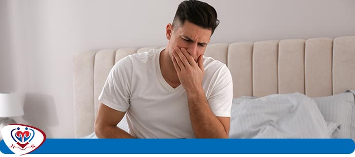 Food Poisoning Treatment Specialist Near Me in Alexandria, and Ruther Glen, VA Food Poisoning Treatment Specialist Near Me in Alexandria, and Ruther Glen, VA