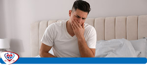 Food Poisoning Treatment Specialist Near Me in Alexandria, and Ruther Glen, VA Food Poisoning Treatment Specialist Near Me in Alexandria, and Ruther Glen, VA