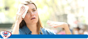 Heat Stroke Treatment Specialist Near Me in Alexandria, and Ruther Glen, VA Heat Stroke Treatment Specialist Near Me in Alexandria, and Ruther Glen, VA