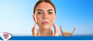 Sunburn Treatment Specialist Near Me in Alexandria, and Ruther Glen, VA Sunburn Treatment Specialist Near Me in Alexandria, and Ruther Glen, VA
