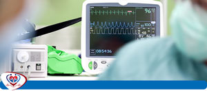 EKG Services Near Me in Alexandria, VA and Ruther Glen, VA EKG Services Near Me in Alexandria, VA and Ruther Glen, VA