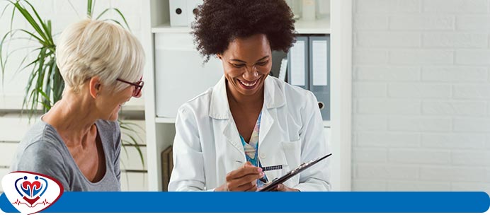 Urgent Care Doctors Accepting New Patients Near Me in Alexandria VA Urgent Care Doctors Accepting New Patients Near Me in Alexandria VA