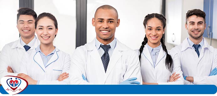 Finding Urgent Care Doctor Near Me in Alexandria VA Finding Urgent Care Doctor Near Me in Alexandria VA