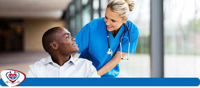 Urgent Care Near Me in Alexandria, VA and Ruther Glen, VA Urgent Care Near Me in Alexandria, VA and Ruther Glen, VA