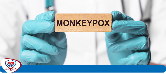 Is There a Treatment for Monkeypox?