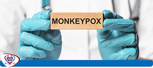 Monkeypox Treatment Clinic Near Me in Alexandria, and Ruther Glen, VA