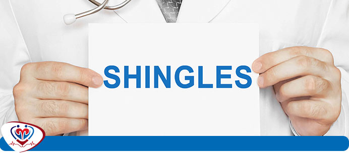 Shingles Treatment Specialist Near Me in Alexandria, and Ruther Glen, VA