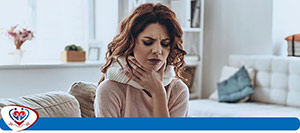 Tonsillitis Treatment Near Me in Alexandria, VA, and Ruther Glen, VA Tonsillitis Treatment Near Me in Alexandria, VA, and Ruther Glen, VA