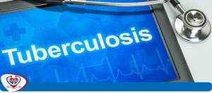 Tuberculosis Treatment Specialist Near Me in Alexandria, VA, and Ruther Glen, VA