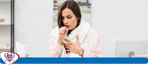 Whooping Cough Treatment Specialist Near Me in Alexandria, VA, and Ruther Glen, VA Whooping Cough Treatment Specialist Near Me in Alexandria, VA, and Ruther Glen, VA