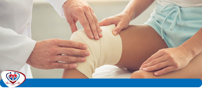 Fractures and Dislocations Treatment Near Me in Alexandria, VA, and Ruther Glen, VA Fractures and Dislocations Treatment Near Me in Alexandria, VA, and Ruther Glen, VA