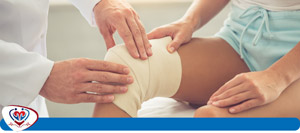 Fractures and Dislocations Treatment Near Me in Alexandria, VA, and Ruther Glen, VA Fractures and Dislocations Treatment Near Me in Alexandria, VA, and Ruther Glen, VA