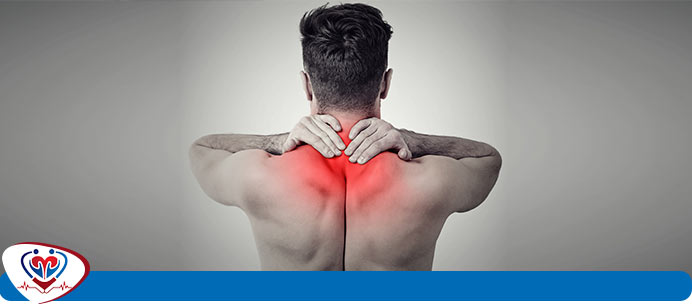 Sprains and Strains Treatment Near Me in Alexandria, VA, and Ruther Glen, VA Sprains and Strains Treatment Near Me in Alexandria, VA, and Ruther Glen, VA