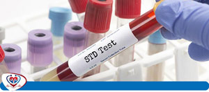 Confidential STD Testing Near Me in Alexandria VA Confidential STD Testing Near Me in Alexandria VA