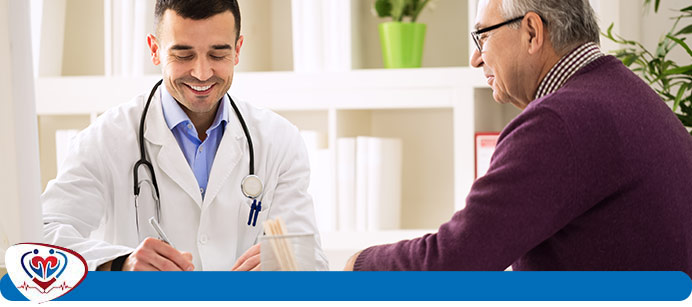Walk-in Clinic Near Me in Alexandria VA Walk-in Clinic Near Me in Alexandria VA