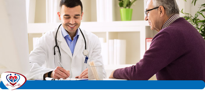 Geriatric Care Near Me in Alexandria, and Ruther Glen, VA Geriatric Care Near Me in Alexandria, and Ruther Glen, VA