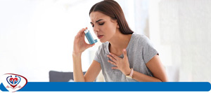 Asthma Treatment Near Me in Ruther Glen, and Alexandria VA Asthma Treatment Near Me in Ruther Glen, and Alexandria VA