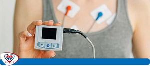 How Much Does an EKG Cost in Alexandria, VA? How Much Does an EKG Cost in Alexandria, VA?