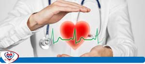 Signs and Symptoms That You May Need an EKG Test