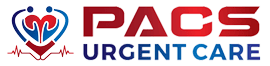 Urgent Care Near Me | PACS Urgent Care & Walk-In Clinic