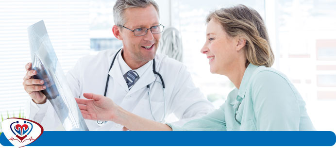 Where to Get an X-Ray in Alexandria VA? | PACS UCC Where to Get an X-Ray in Alexandria VA? | PACS UCC