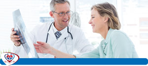Where to Get an X-Ray in Alexandria, and Ruther Glen VA? Where to Get an X-Ray in Alexandria, and Ruther Glen VA?
