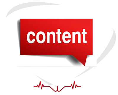 Content for PACS Urgent Care in Ruther Glen and Alexandria, VA