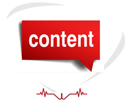 Content for PACS Urgent Care in Ruther Glen and Alexandria, VA