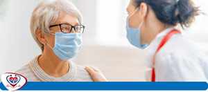 Summer Flu Treatment Near Me in Alexandria, and Ruther Glen VA Summer Flu Treatment Near Me in Alexandria, and Ruther Glen VA