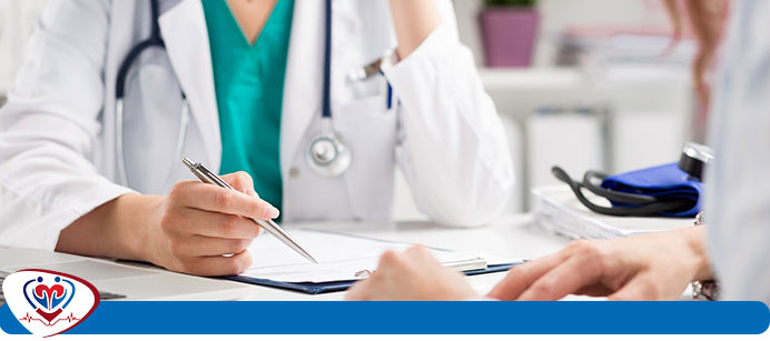 Urgent Care is Open 7 Days a Week in Alexandria, VA Urgent Care is Open 7 Days a Week in Alexandria, VA