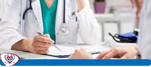 Urgent Care is Open 7 Days a Week in Alexandria, VA Urgent Care is Open 7 Days a Week in Alexandria, VA