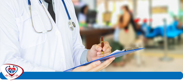 Urgent Care Clinic at Kings Street Alexandria, VA Urgent Care Clinic at Kings Street Alexandria, VA