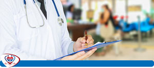 Urgent Care Clinic at Kings Street Alexandria, VA Urgent Care Clinic at Kings Street Alexandria, VA