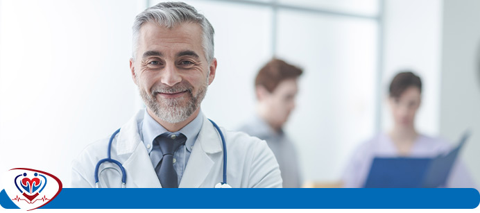 How Much Does Urgent Care Cost in Alexandria, VA? How Much Does Urgent Care Cost in Alexandria, VA?