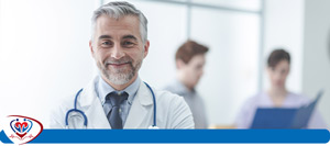 How Much Does Urgent Care Cost in Alexandria, VA? How Much Does Urgent Care Cost in Alexandria, VA?