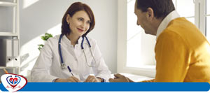 Urgent Care Clinic Near Me in Alexandria, VA Urgent Care Clinic Near Me in Alexandria, VA