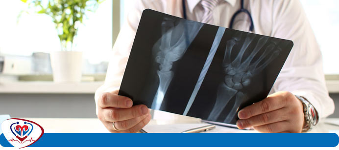 Why Would a Doctor Recommend an X-Ray in Alexandria & Ruther Glen VA? Why Would a Doctor Recommend an X-Ray in Alexandria & Ruther Glen VA?