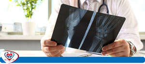 Why Would a Doctor Recommend an X-Ray in Alexandria & Ruther Glen VA? Why Would a Doctor Recommend an X-Ray in Alexandria & Ruther Glen VA?