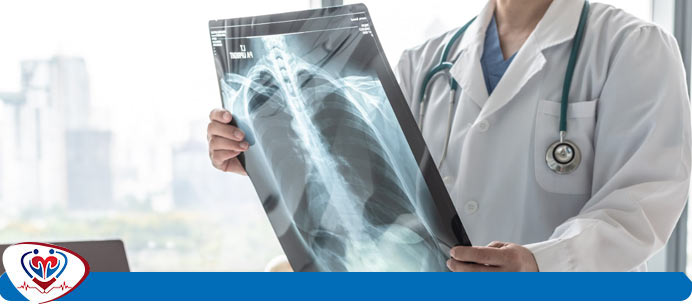 4 Questions to Ask a Digital X-Ray Specialist Near Me in Alexandria & Ruther Glen VA 4 Questions to Ask a Digital X-Ray Specialist Near Me in Alexandria & Ruther Glen VA
