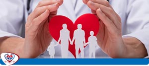Choosing the Right Urgent Care Center in Alexandria, VA Choosing the Right Urgent Care Center in Alexandria, VA