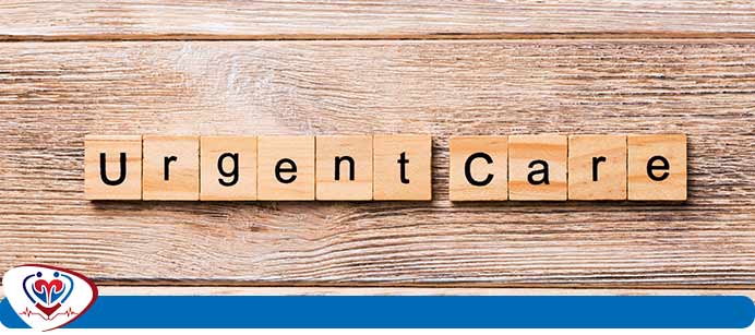 What to Expect During Your Urgent Care Visit Near Me in Alexandria, VA What to Expect During Your Urgent Care Visit Near Me in Alexandria, VA