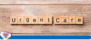 What to Expect During Your Urgent Care Visit Near Me in Alexandria, VA What to Expect During Your Urgent Care Visit Near Me in Alexandria, VA