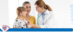 4 Questions to Ask About Pediatric Urgent Care Near Me in Alexandria and Ruther Glen VA 4 Questions to Ask About Pediatric Urgent Care Near Me in Alexandria and Ruther Glen VA