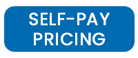 Self-pay Pricing