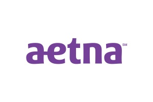 Aetna Accepted at PACS Urgent Care in Ruther Glen, VA and Alexandria, VA Aetna Accepted at PACS Urgent Care in Ruther Glen, VA and Alexandria, VA
