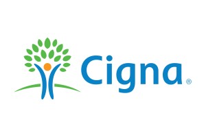 Cigna Accepted at PACS Urgent Care in Ruther Glen, VA and Alexandria, VA Cigna Accepted at PACS Urgent Care in Ruther Glen, VA and Alexandria, VA