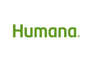 Humana Accepted at PACS Urgent Care in Ruther Glen, VA and Alexandria, VA Humana Accepted at PACS Urgent Care in Ruther Glen, VA and Alexandria, VA