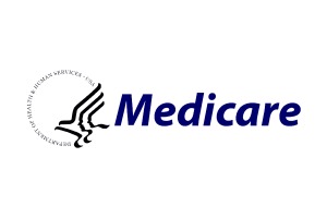 Medicare Accepted at PACS Urgent Care in Ruther Glen, VA and Alexandria, VA Medicare Accepted at PACS Urgent Care in Ruther Glen, VA and Alexandria, VA