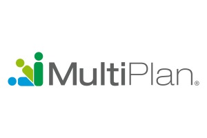 Multi Plan Accepted at PACS Urgent Care in Ruther Glen, VA and Alexandria, VA Multi Plan Accepted at PACS Urgent Care in Ruther Glen, VA and Alexandria, VA