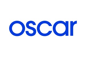 Oscar Accepted at PACS Urgent Care in Ruther Glen, VA and Alexandria, VA Oscar Accepted at PACS Urgent Care in Ruther Glen, VA and Alexandria, VA